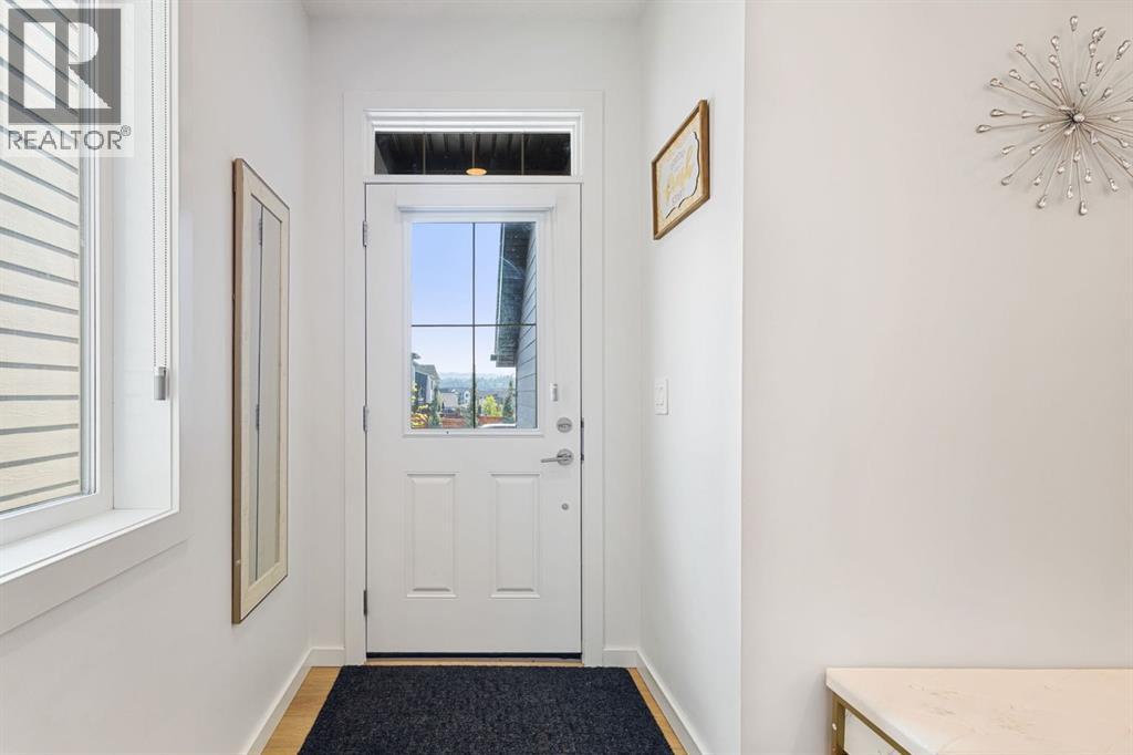 147 Royston Rise Nw Property Photo 7