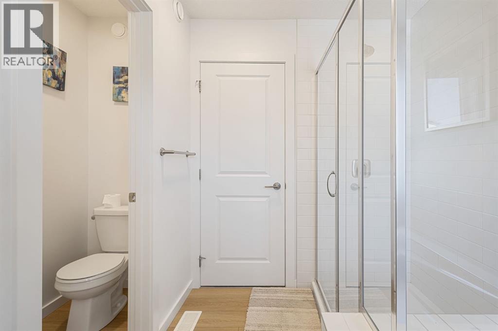 147 Royston Rise Nw Property Photo 19
