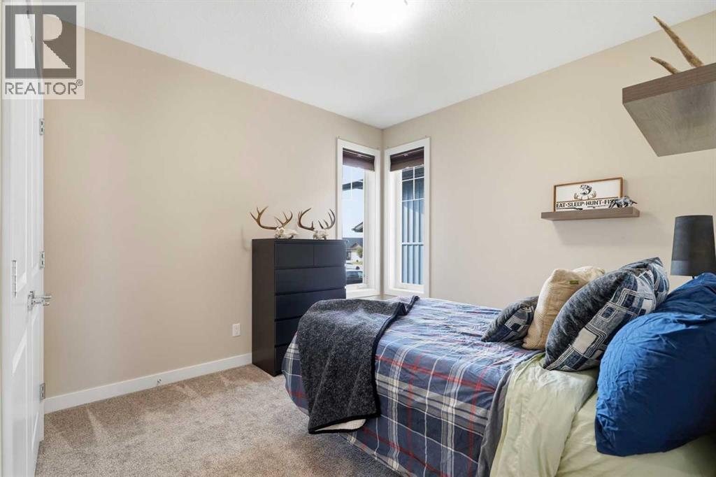 89 Aztec Crescent Property Photo 16