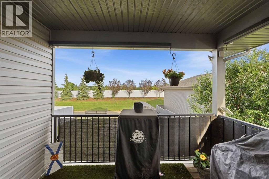 89 Aztec Crescent Property Photo 27