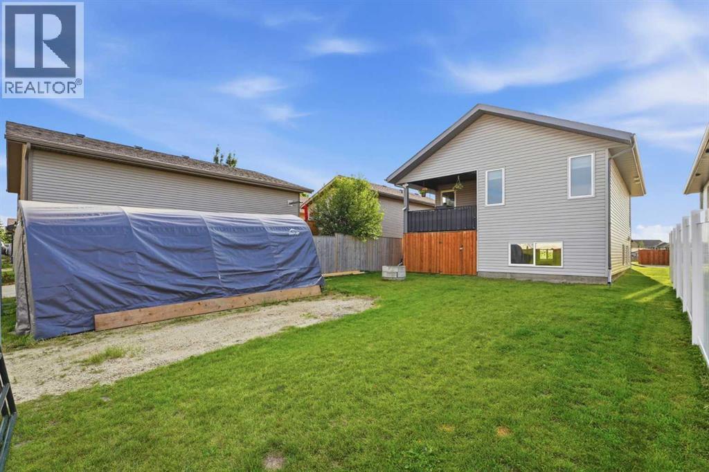 89 Aztec Crescent Property Photo 30