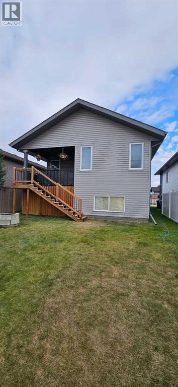 89 Aztec Crescent Property Photo 32