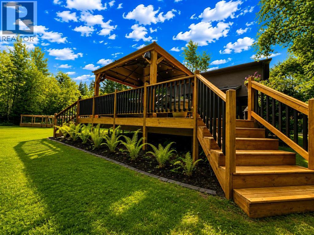 720049 Range Road 85 Property Photo 40