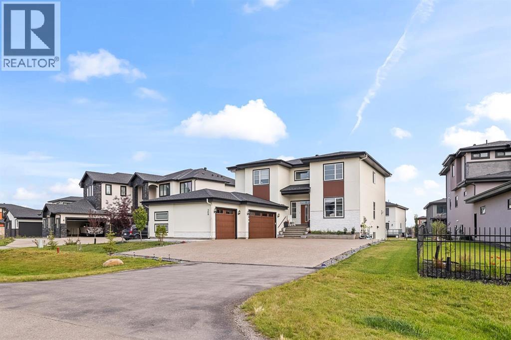 308 Grange Lane