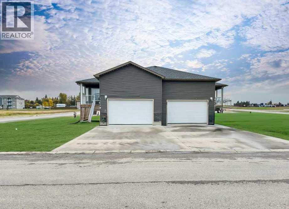 5215 52 Street Property Photo 1