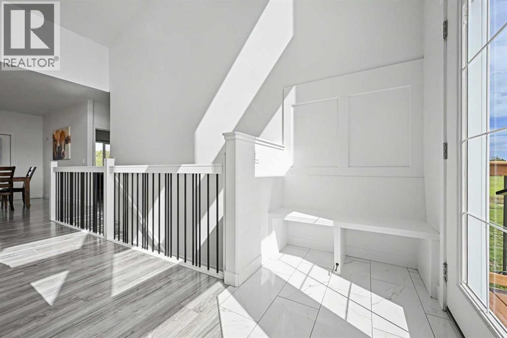 5215 52 Street Property Photo 10