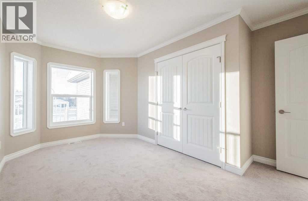5215 52 Street Property Photo 13