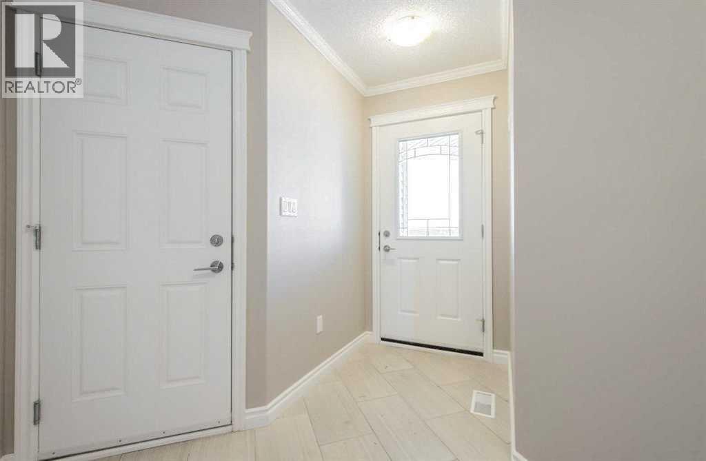 5215 52 Street Property Photo 22