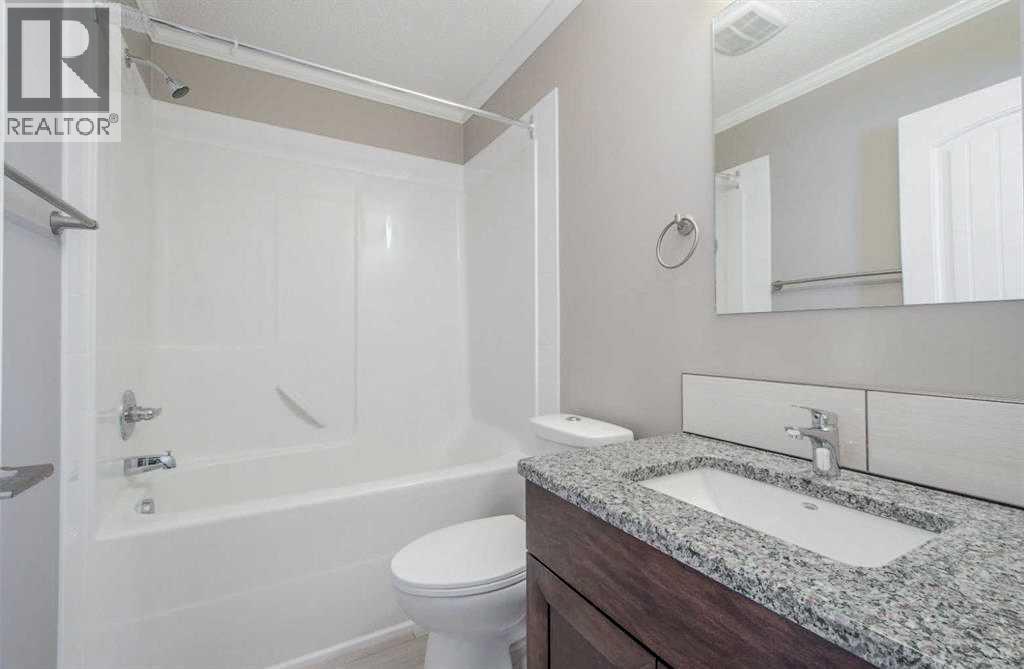 5215 52 Street Property Photo 23
