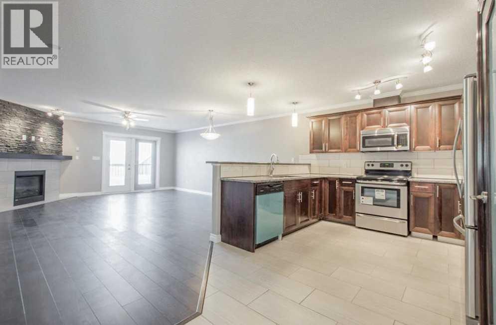 5215 52 Street Property Photo 25