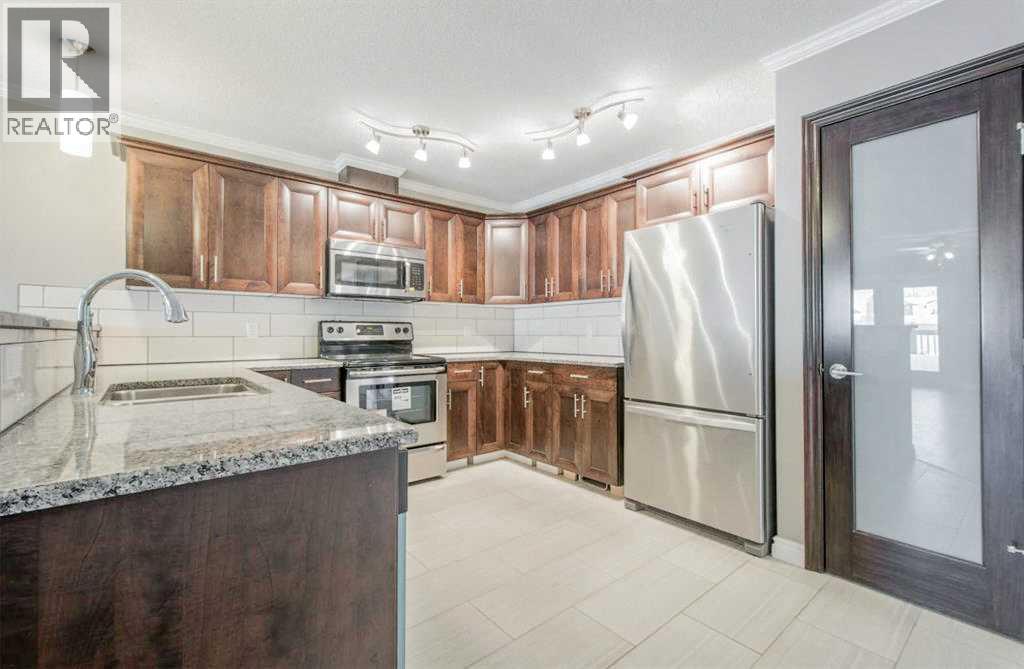 5215 52 Street Property Photo 26