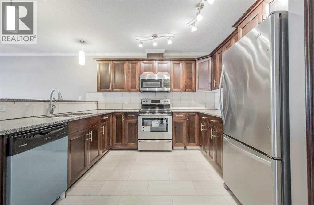 5215 52 Street Property Photo 27