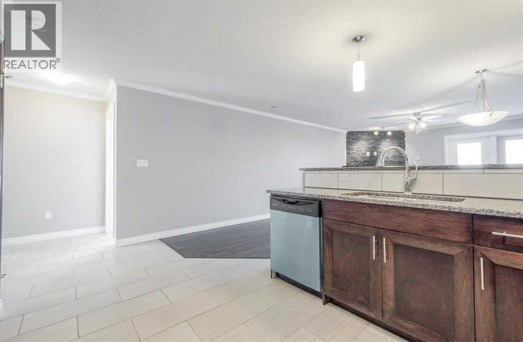 5215 52 Street Property Photo 28