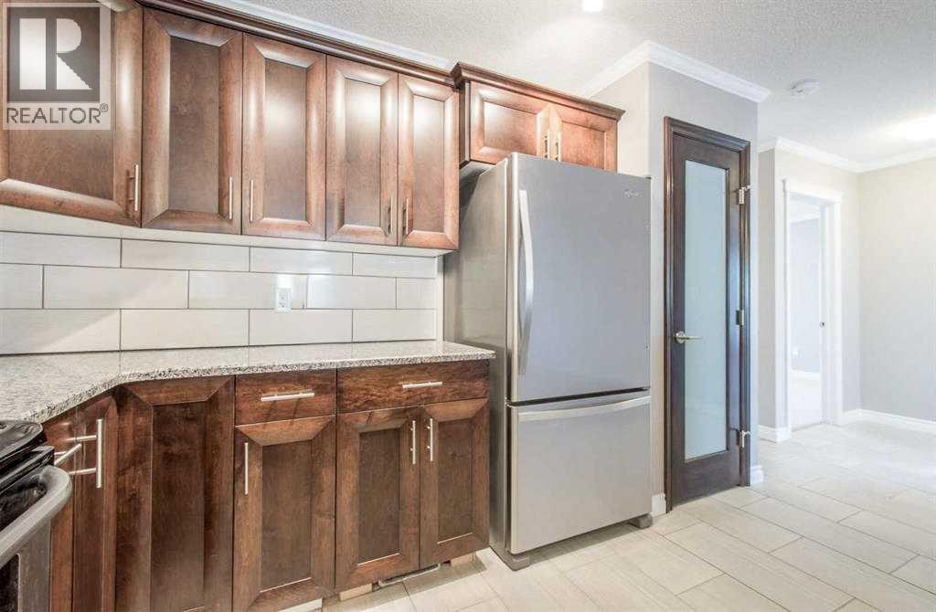 5215 52 Street Property Photo 29