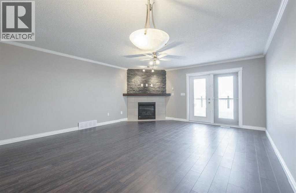 5215 52 Street Property Photo 30