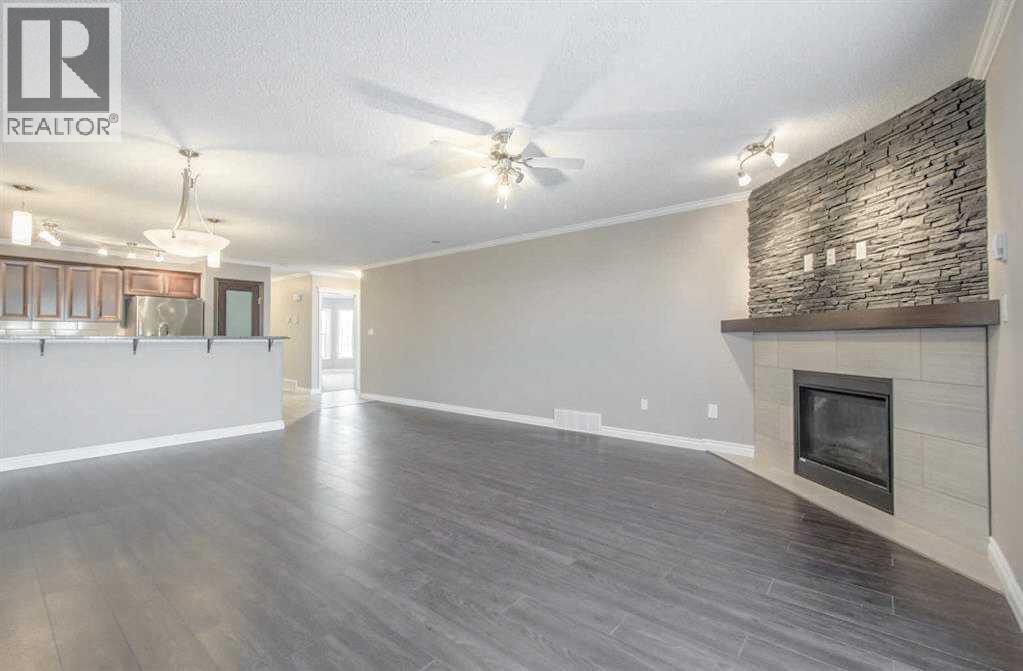 5215 52 Street Property Photo 31