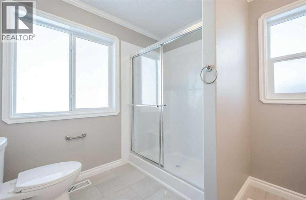 5215 52 Street Property Photo 37
