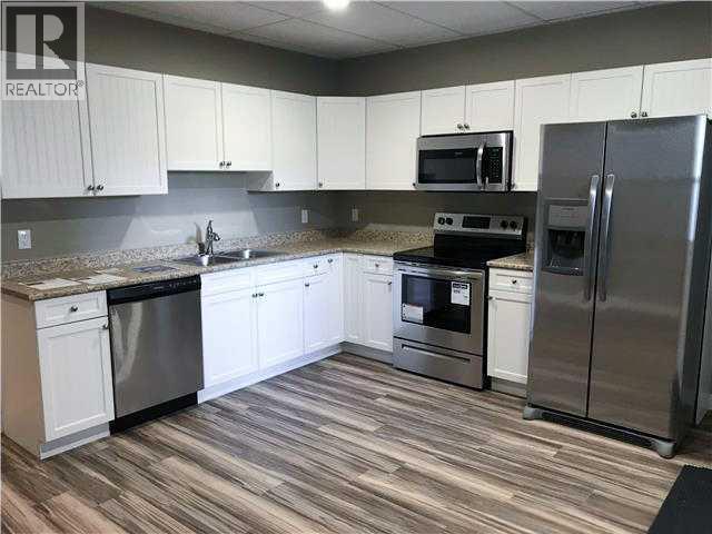 5215 52 Street Property Photo 40