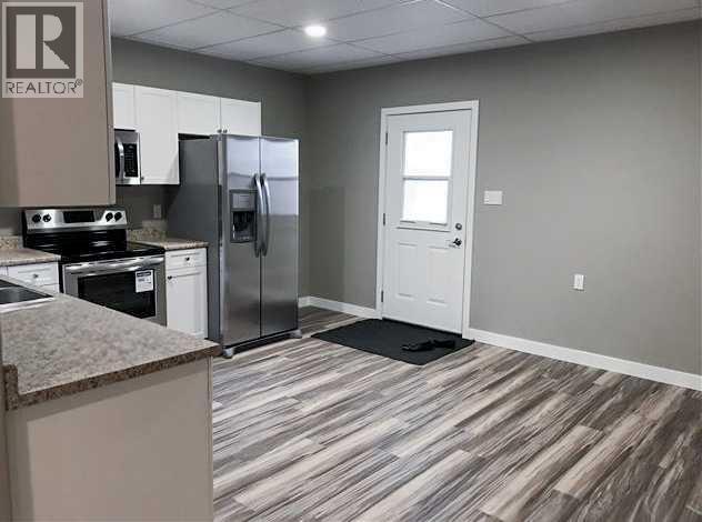 5215 52 Street Property Photo 41