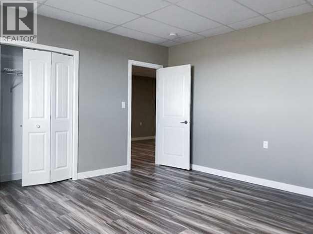 5215 52 Street Property Photo 42