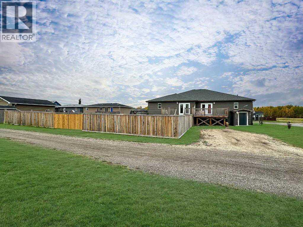 5215 52 Street Property Photo 46