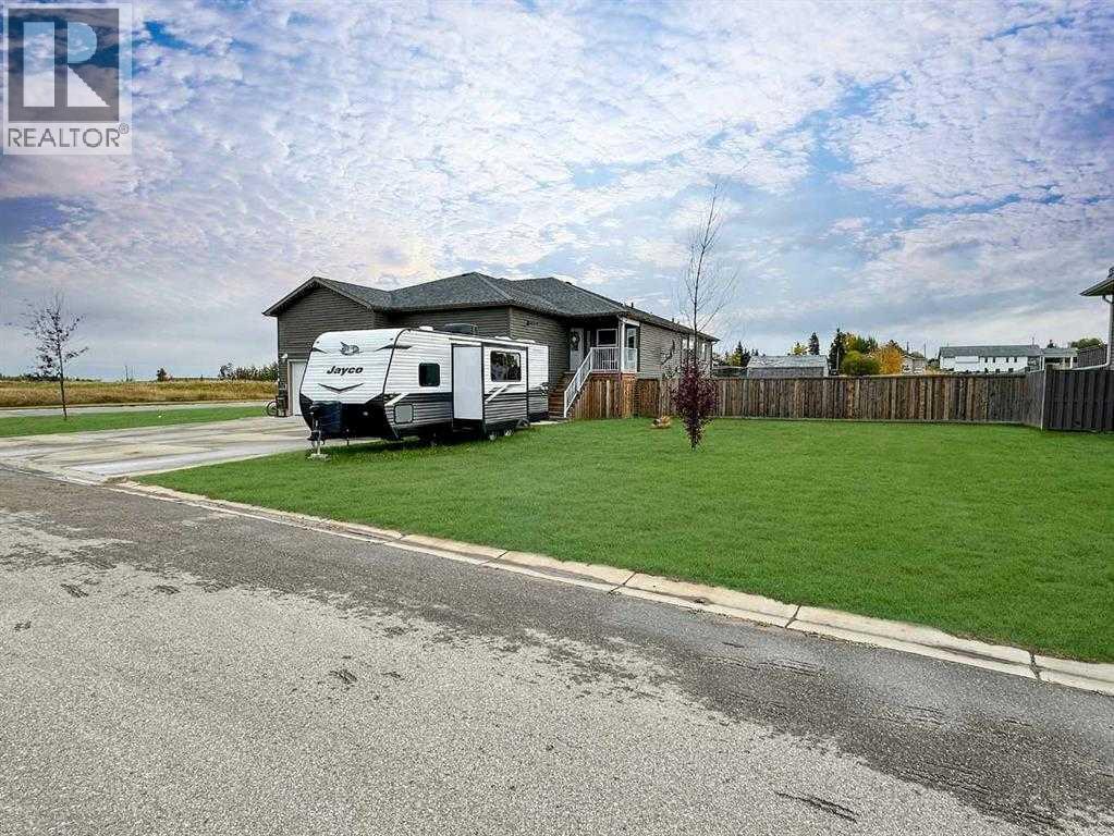 5215 52 Street Property Photo 47
