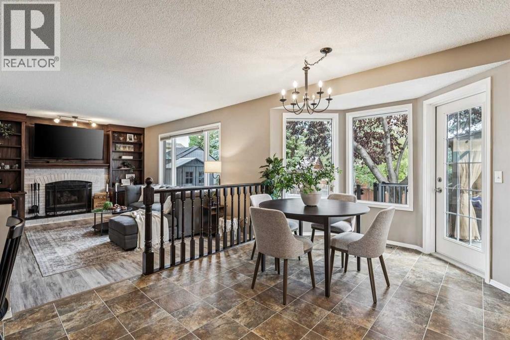 190 Mt Robson Close Se Property Photo 10