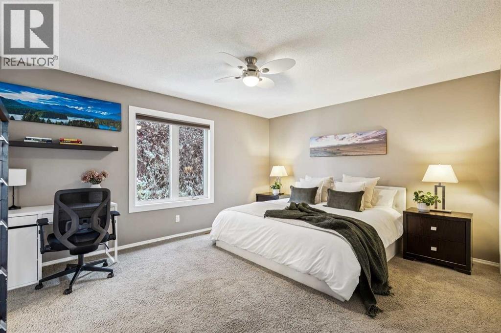 190 Mt Robson Close Se Property Photo 20