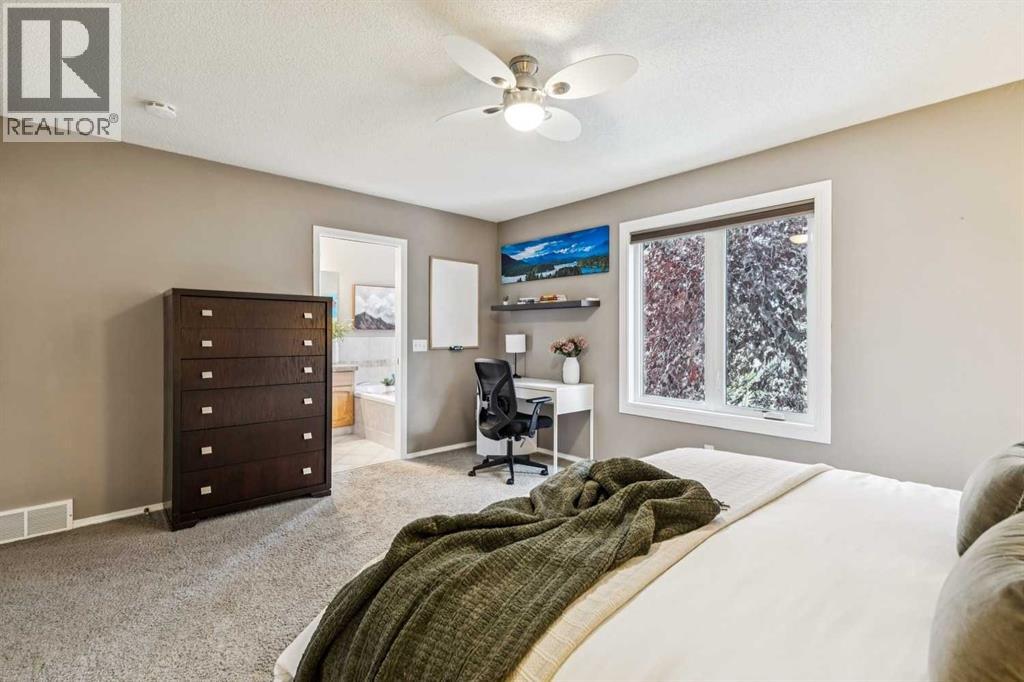 190 Mt Robson Close Se Property Photo 21