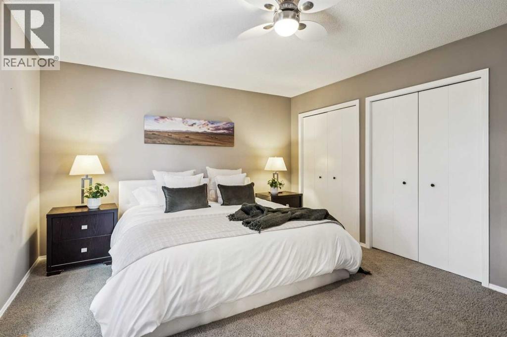 190 Mt Robson Close Se Property Photo 22