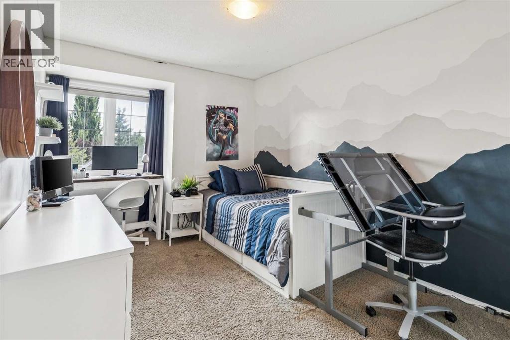 190 Mt Robson Close Se Property Photo 26