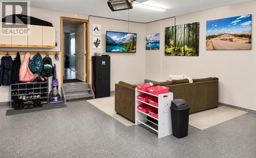 190 Mt Robson Close Se Property Photo 35