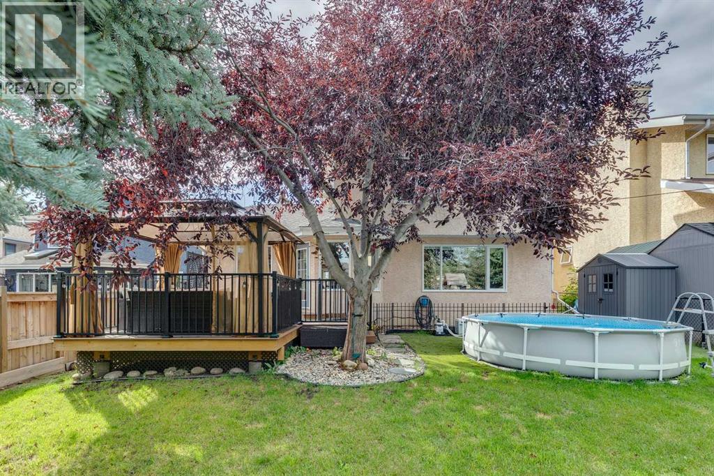 190 Mt Robson Close Se Property Photo 40