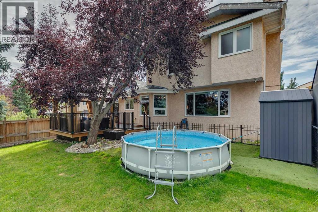 190 Mt Robson Close Se Property Photo 41