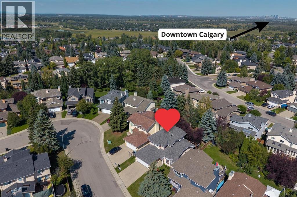 190 Mt Robson Close Se Property Photo 43
