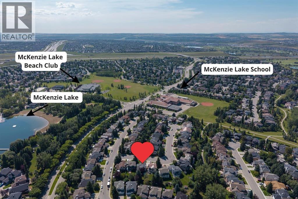 190 Mt Robson Close Se Property Photo 44