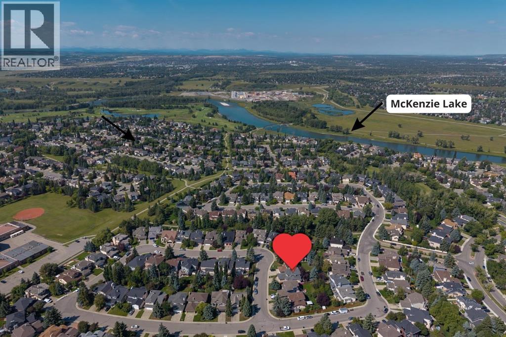 190 Mt Robson Close Se Property Photo 45
