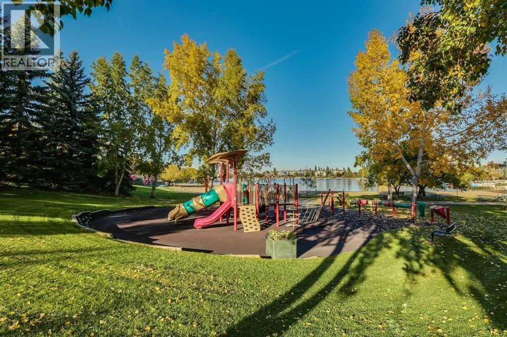 190 Mt Robson Close Se Property Photo 49