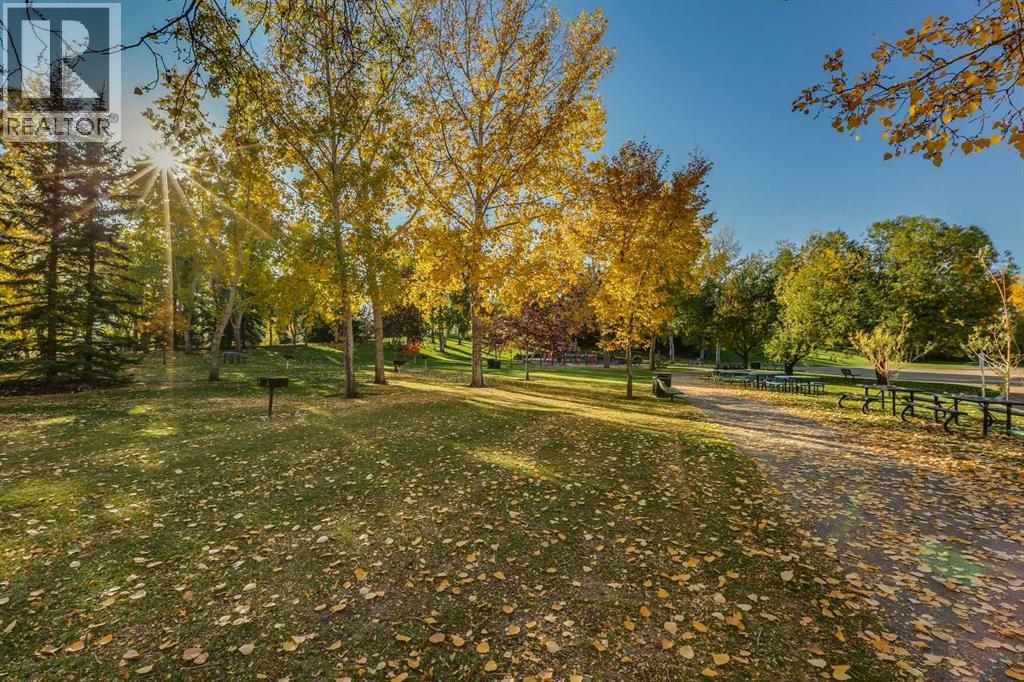 190 Mt Robson Close Se Property Photo 50