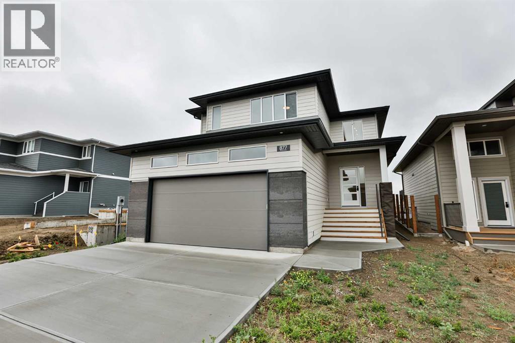 877 Devonia Circle W Photo de la propriété 1