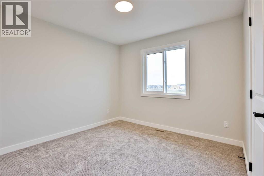 877 Devonia Circle W Property Photo 20