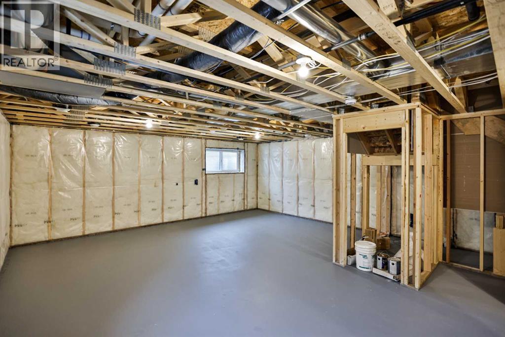 877 Devonia Circle W Property Photo 22