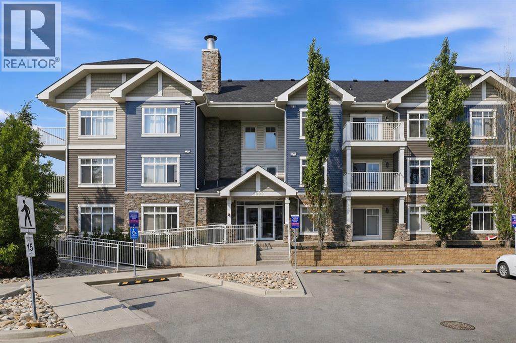 155 Skyview Ranch Way Northeast Photo de la propriété 1