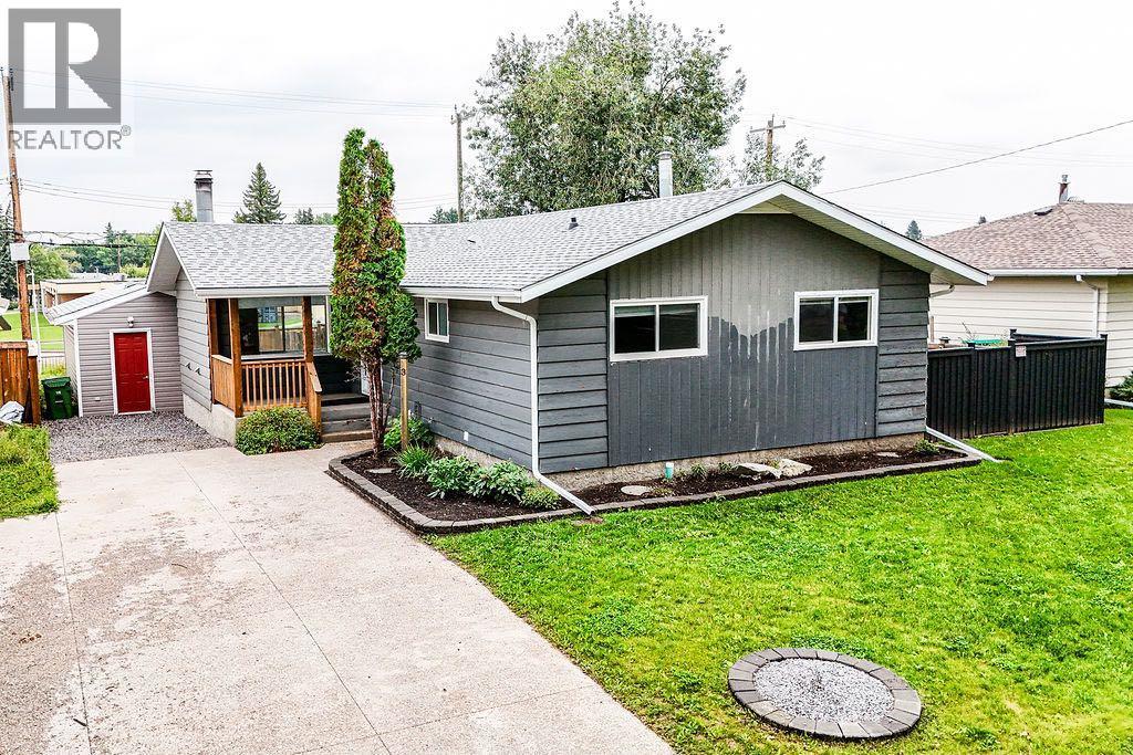 3 Montcalm Avenue Property Photo 1