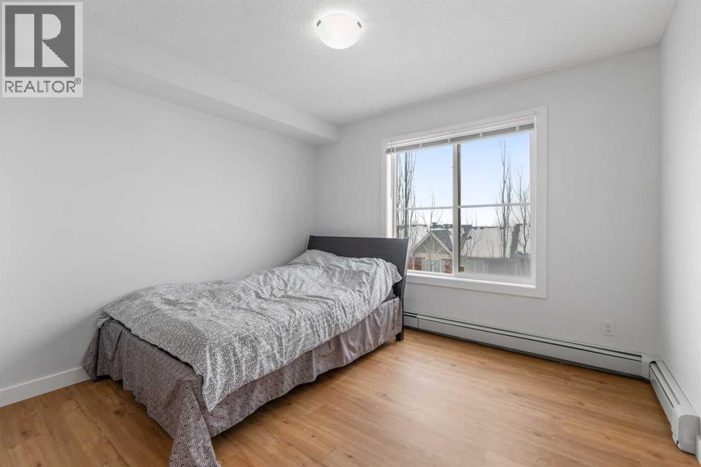 195 Kincora Glen Road Property Photo 23