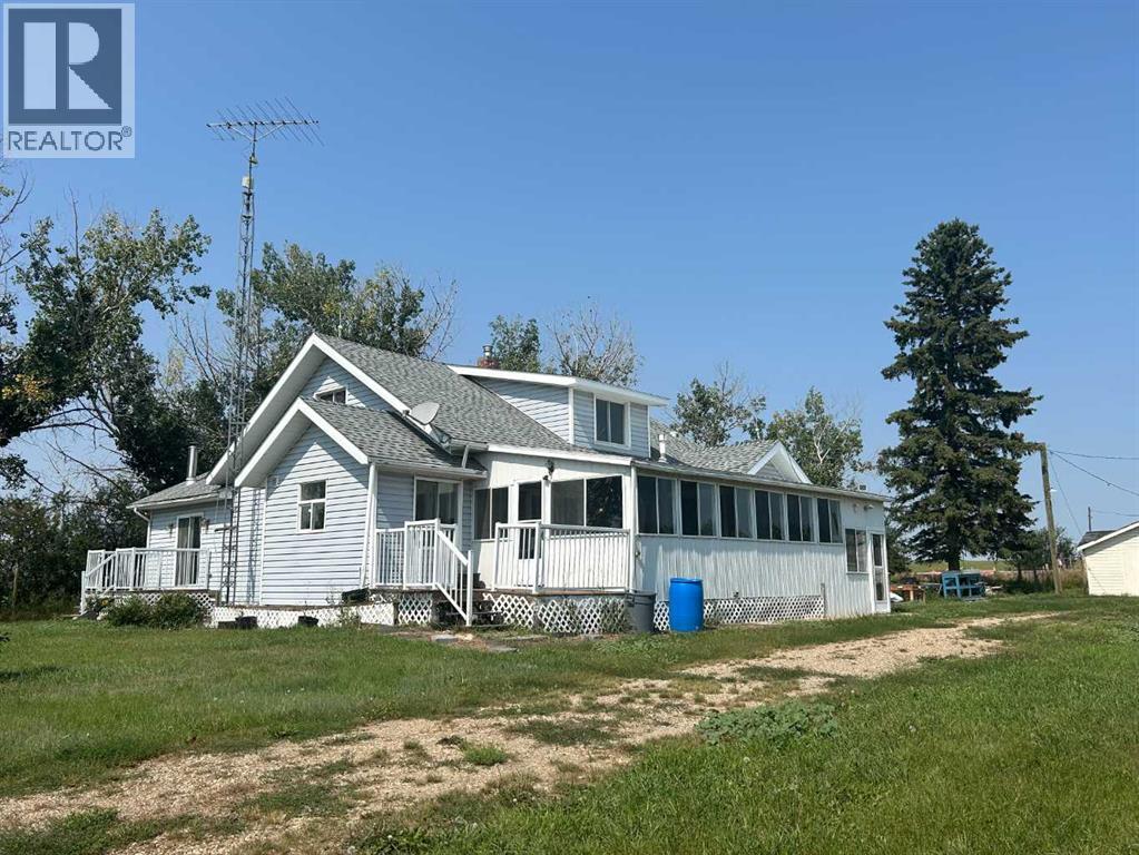 225074 583 Highway Property Photo