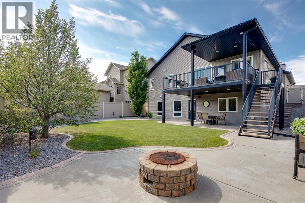 9 Liberty Place Property Photo 2