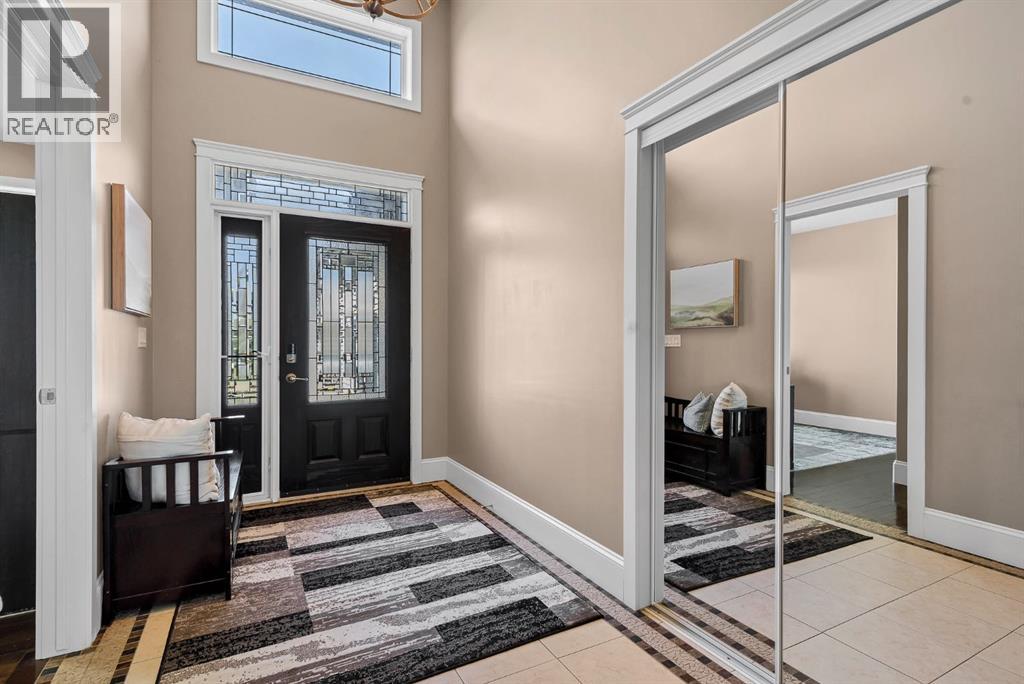 9 Liberty Place Property Photo 3