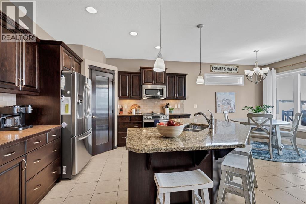 9 Liberty Place Property Photo 6