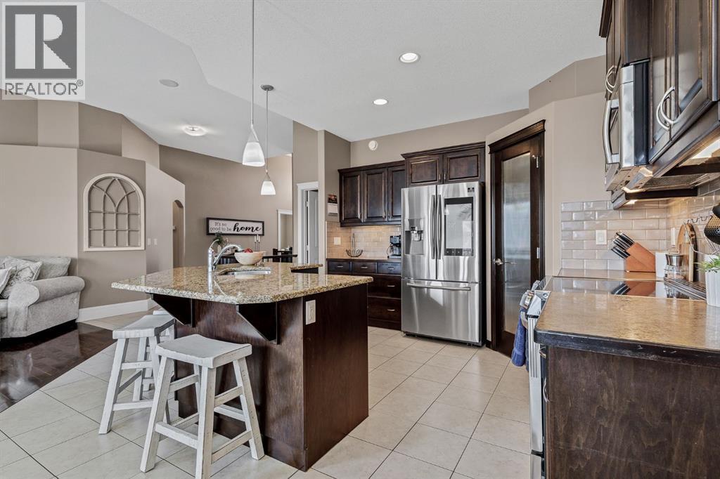 9 Liberty Place Property Photo 7